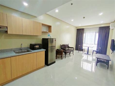 family resorts in cebu island
